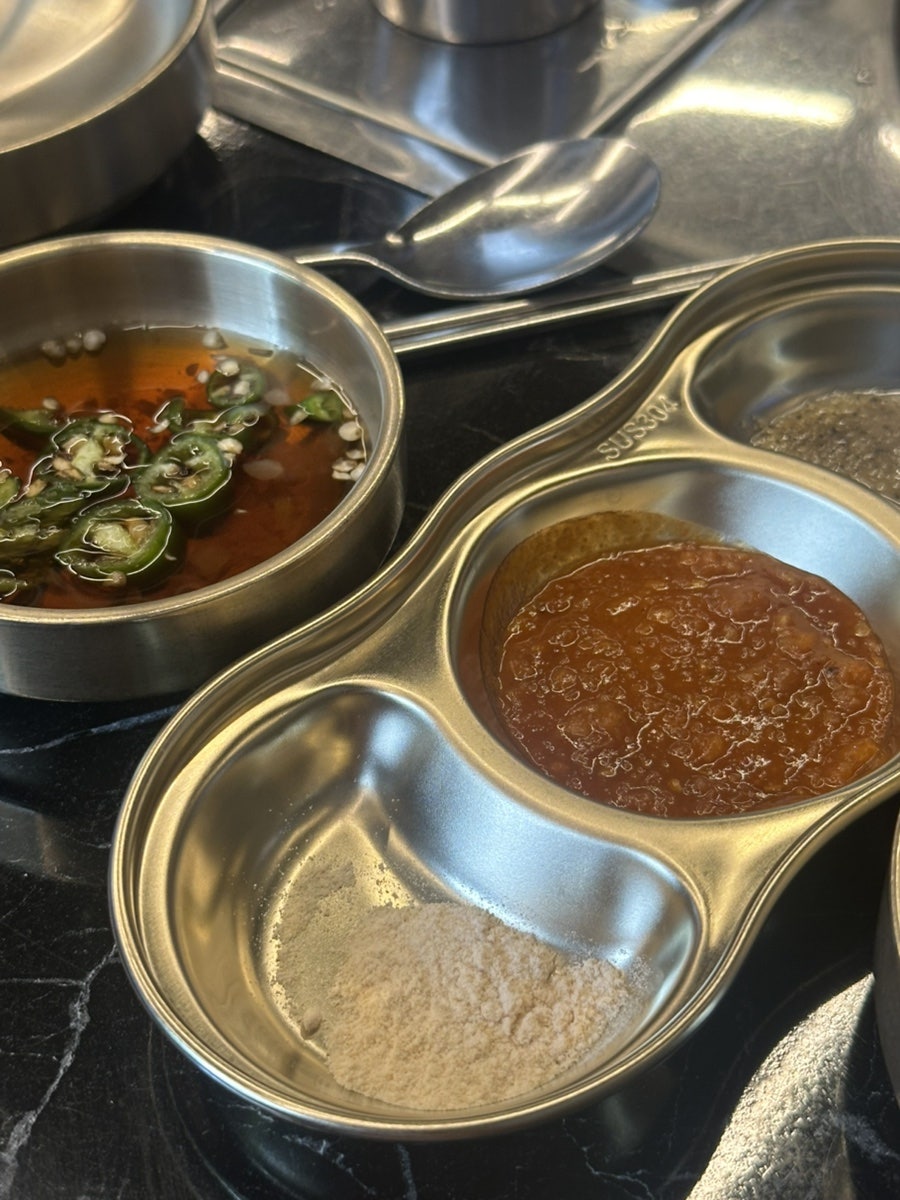 욕망의곱창 사진 3