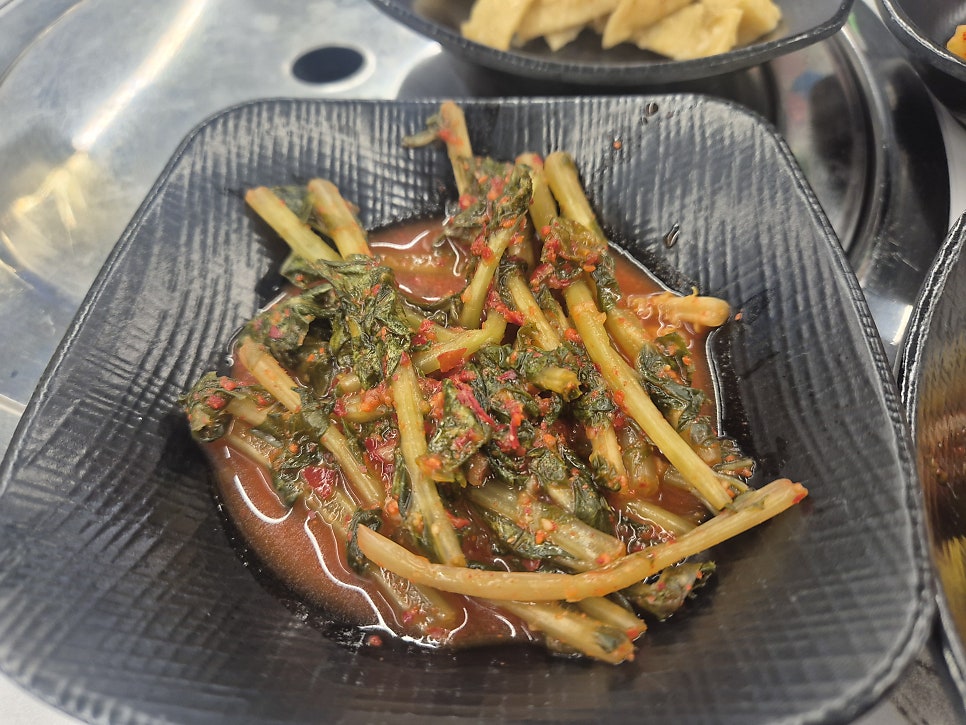오삼오리 사진 6