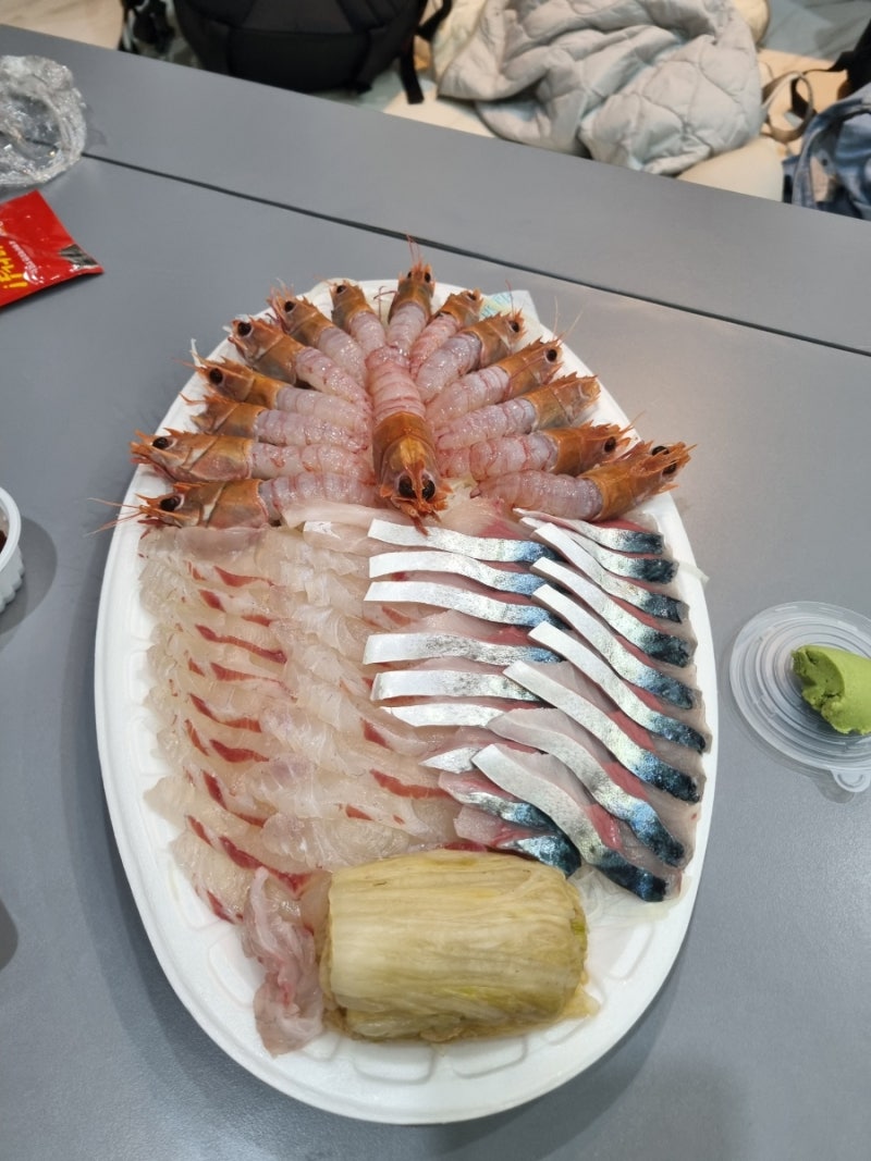 제주 맛집 리스트 현지인 맛집 추천 리스트