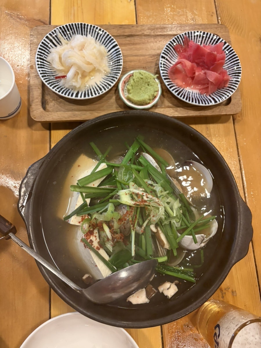 용횟집 사진 3