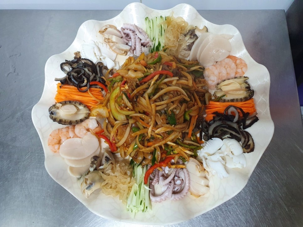 동천향 사진 6
