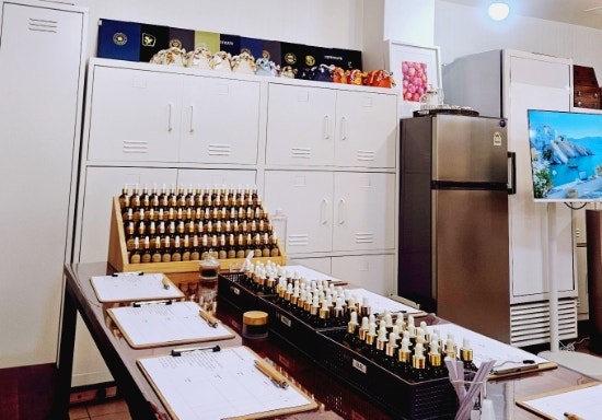 맥도날드 춘천퇴계DT점 사진 6