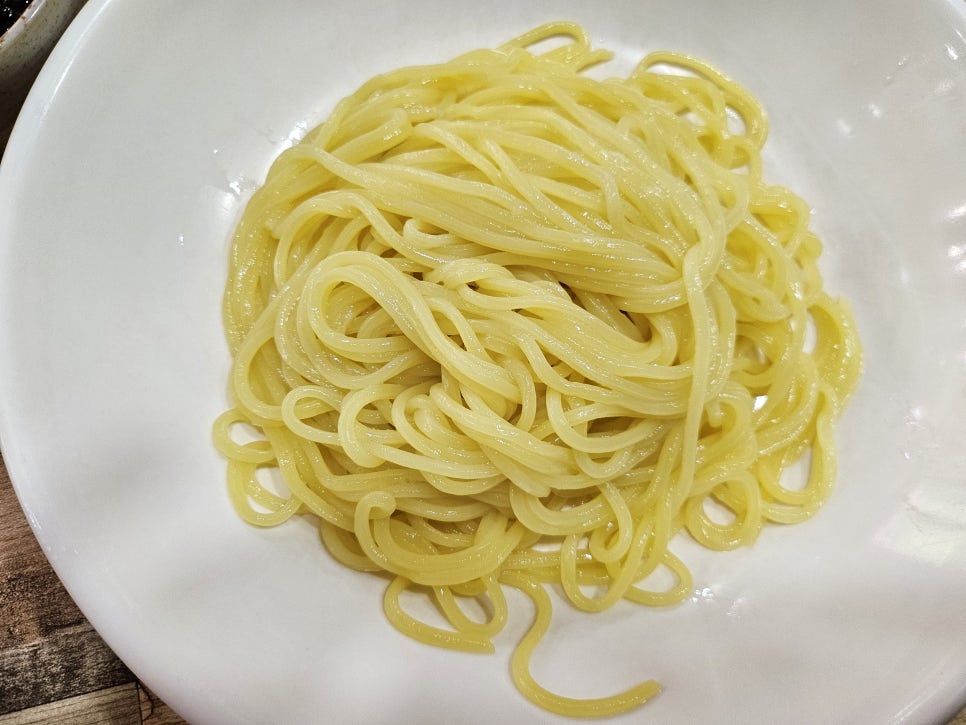 루안 사진 4