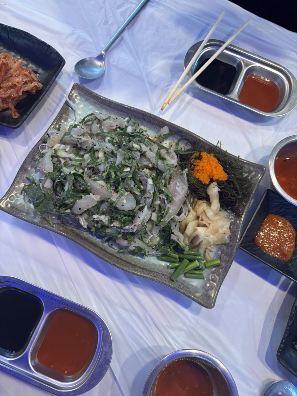 해적수산 사진 1