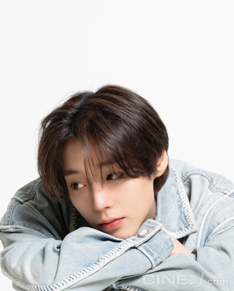 개취 박지훈 잔잔한 노래 명곡 모음