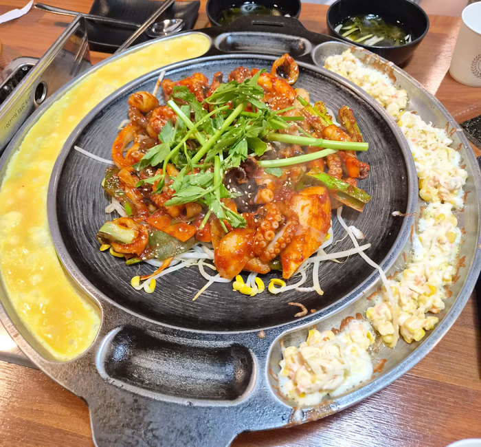 쭈선생 사진 3