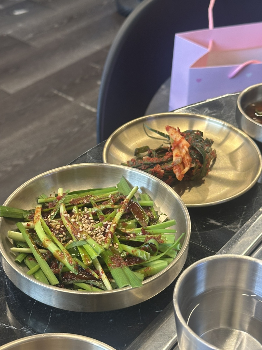 욕망의곱창 사진 4