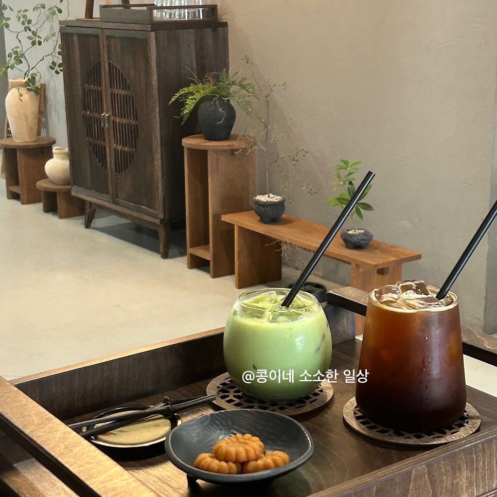 고롱 사진 4