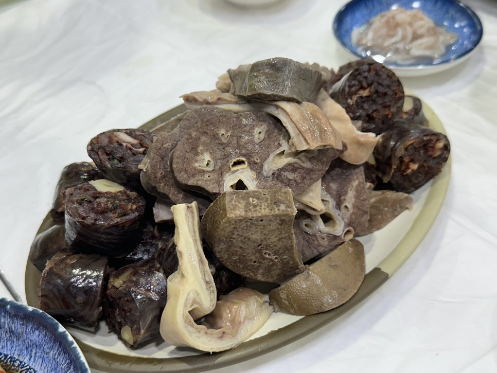 모퉁이 사진 1
