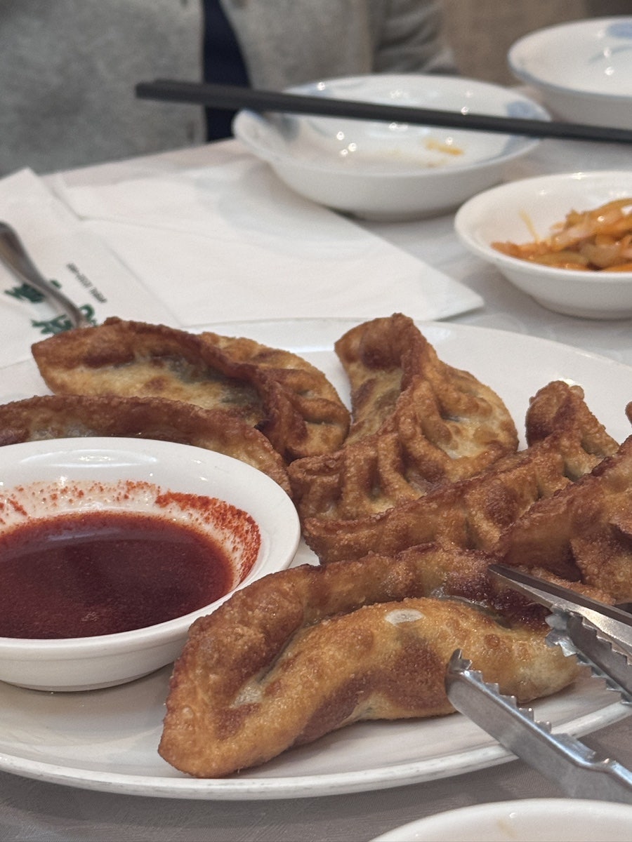 난향 사진 4