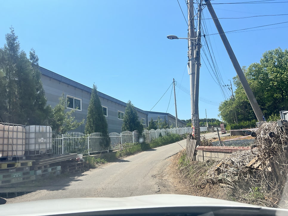시젠노스시 사진 3
