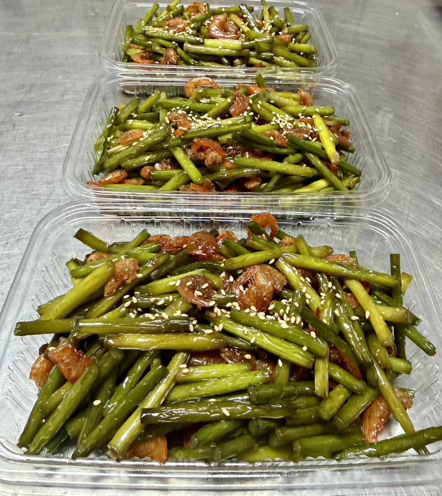오늘반찬 사진 5