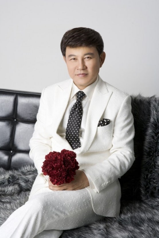 설운도 프로필부터 나이, 고향, 데뷔, 그리고 독보적인 최신 근황까지 총정리!