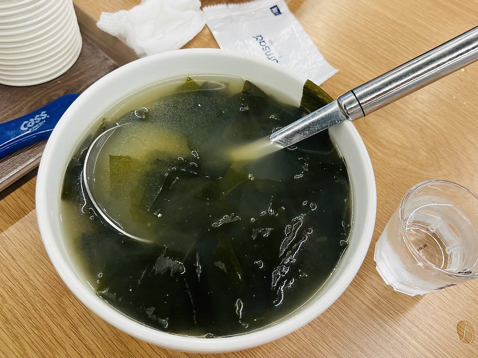속초어시장 쌍문직영점 사진 4