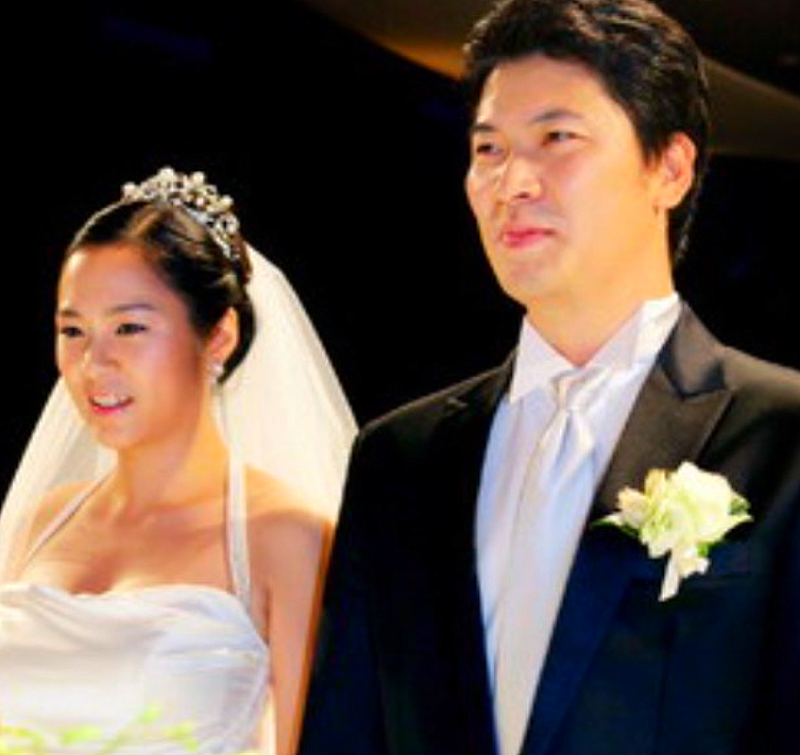 "만난지 2일만에 프로포즈..? " 결국 2달만에 결혼.. 치과의사 아내와 두 달 만에 결혼한 이유
