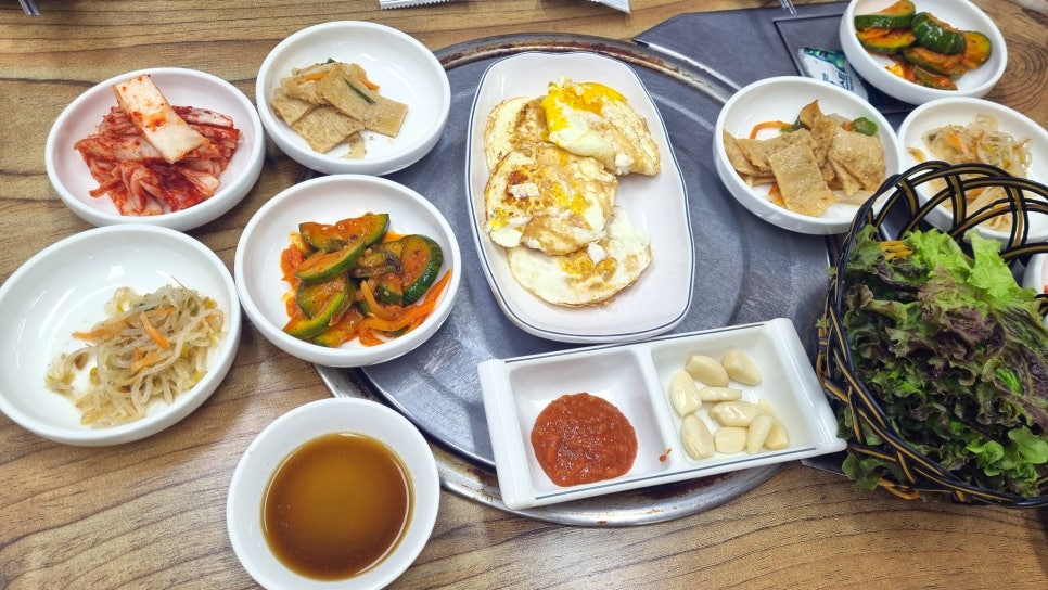 남가네부뚜막 사진 4