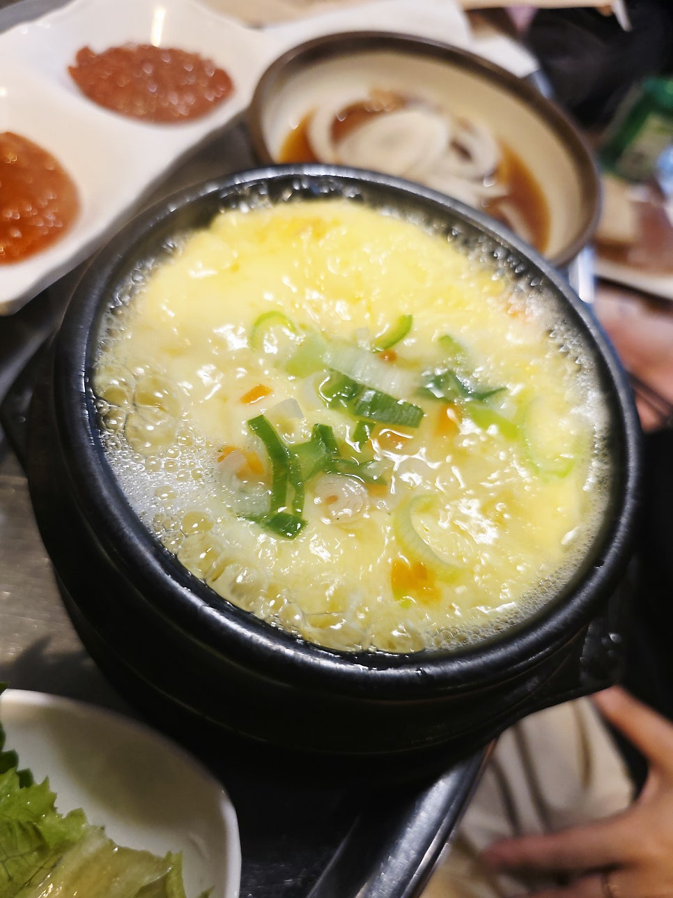 홍돈 사진 3