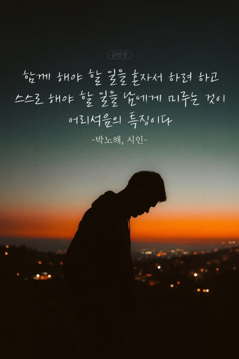 2026.06.30(화) 경제 뉴스 모음