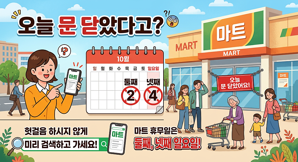 노브랜드 가평잣고을시장점 사진 4