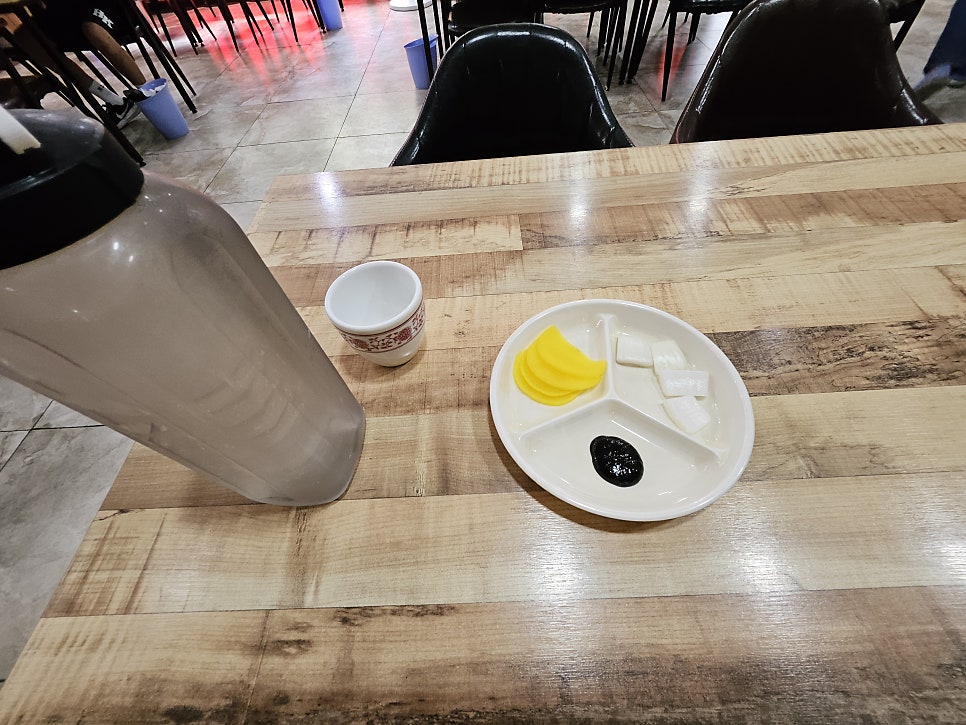루안 사진 6