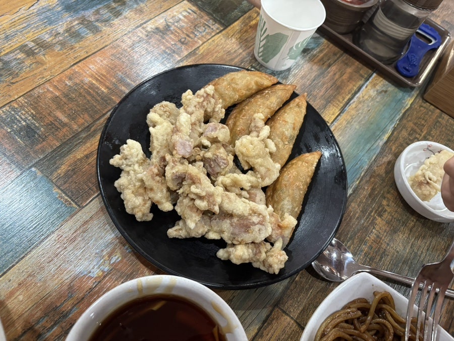 황룡각 사진 5