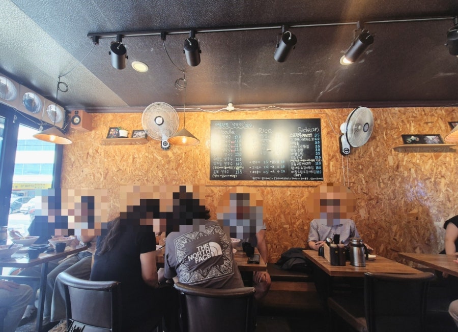 포원 사진 5