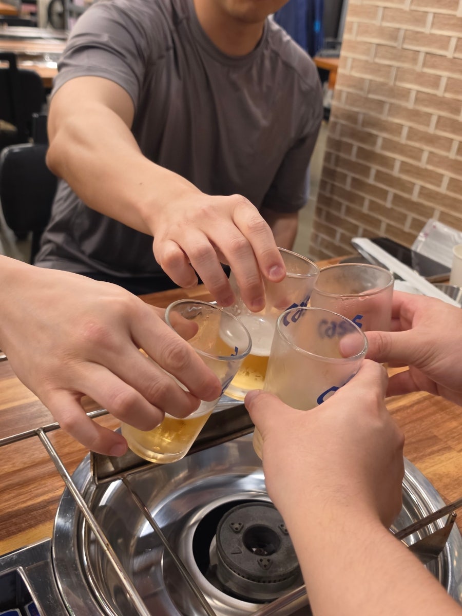 해물상회 사진 6