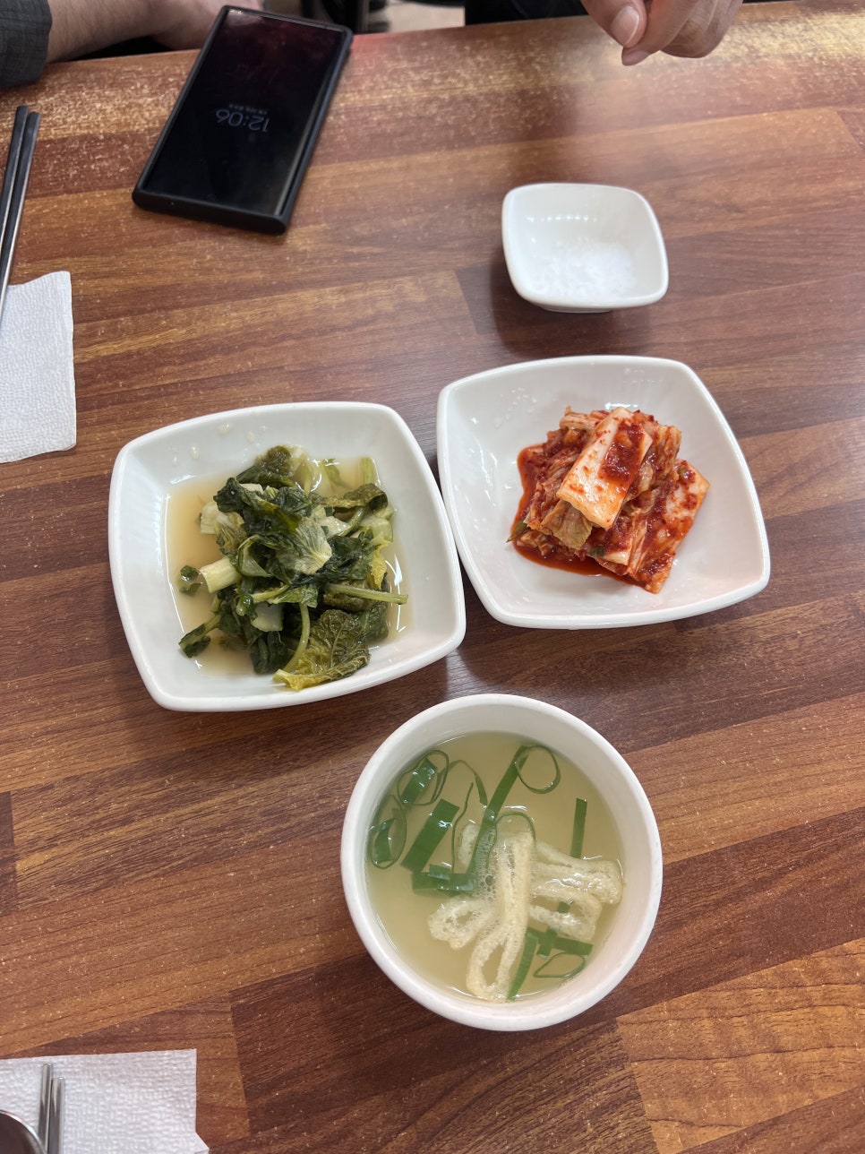 수아네 사진 6