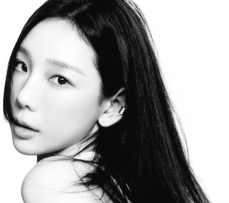 태연 - 만찬가 뜻 의미 뮤비 듣기 가사 원곡 tuki 晩餐歌 BANSANKA 발음 해석