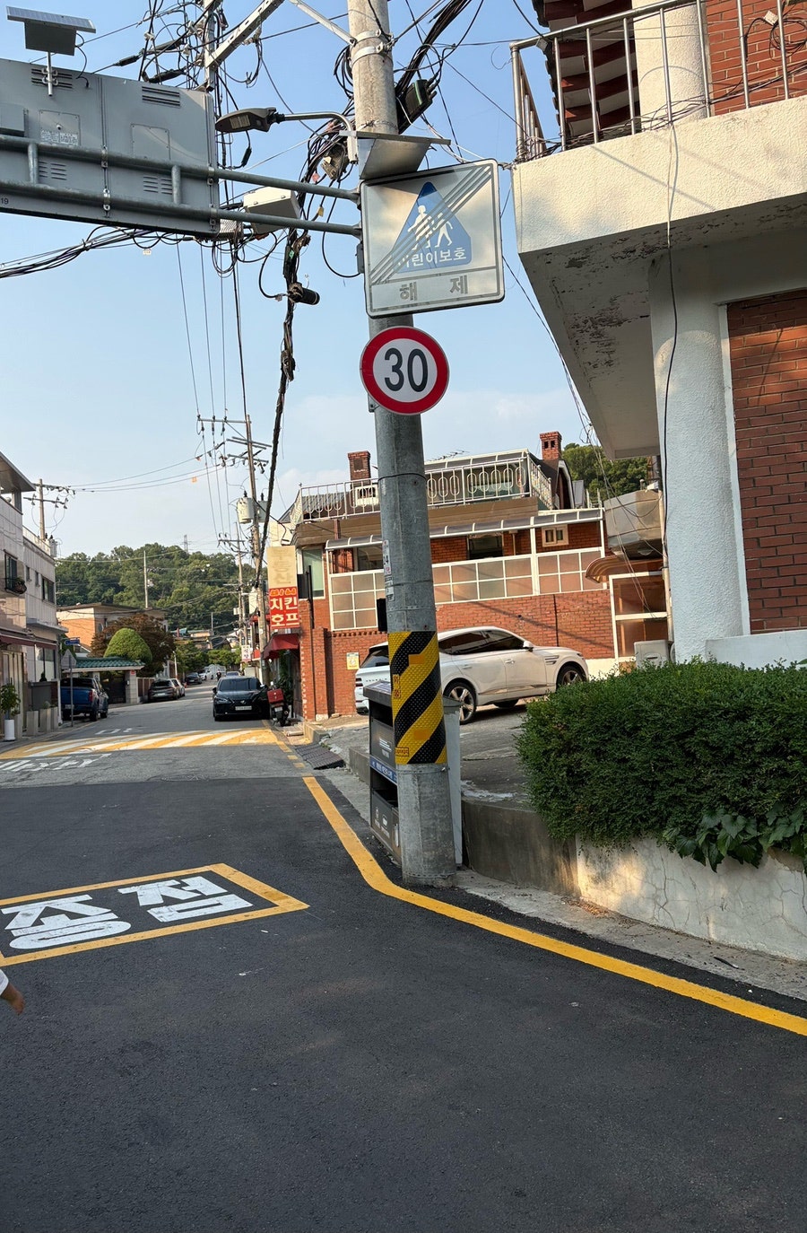 바니치킨 남태령점 사진 2
