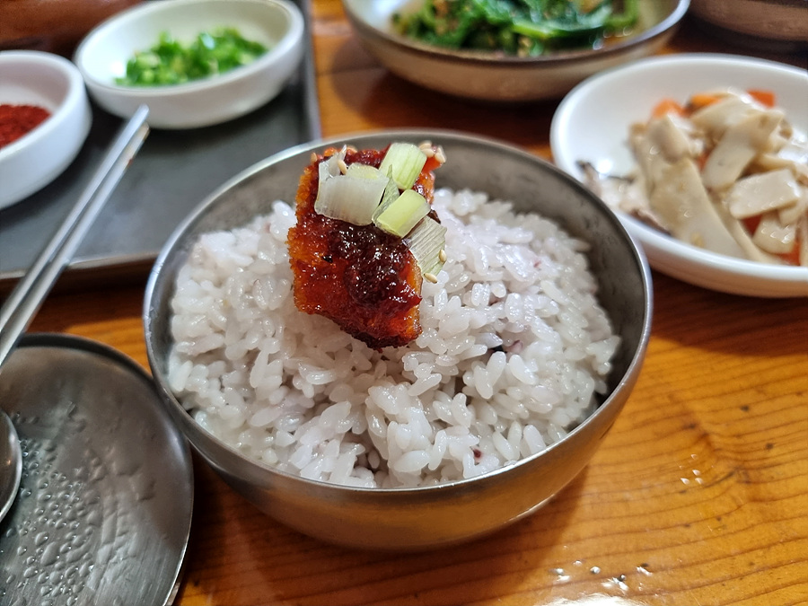 와석골 사진 5
