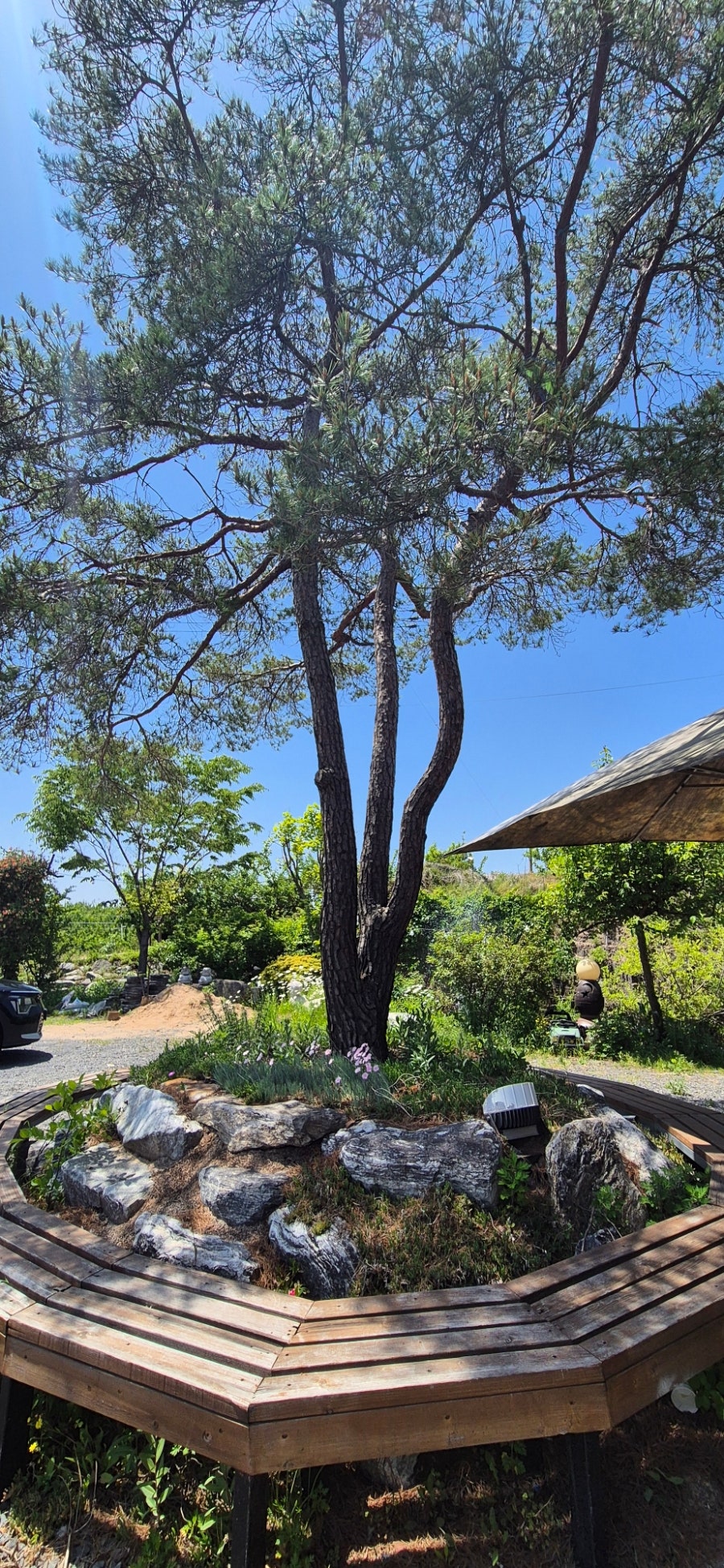 든담 사진 3