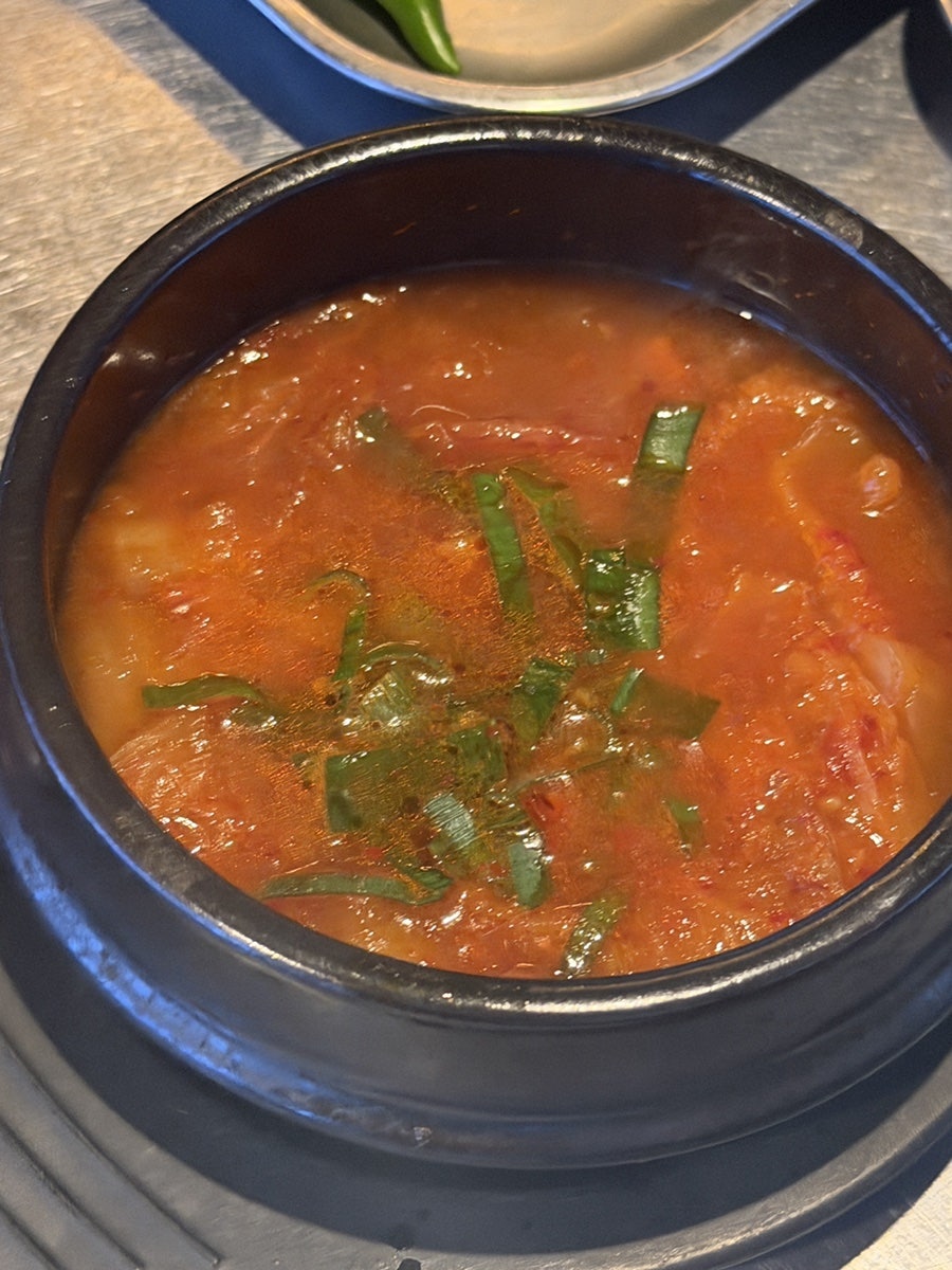 이씨네푸줏간 사진 6