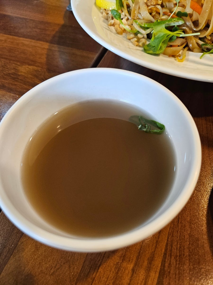 포포엠 미아본점 사진 6