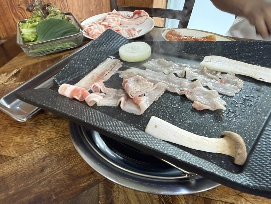 해남집 사진 6