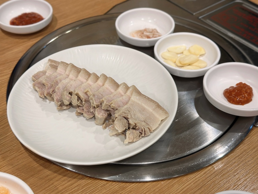 더진미평냉 사진 5