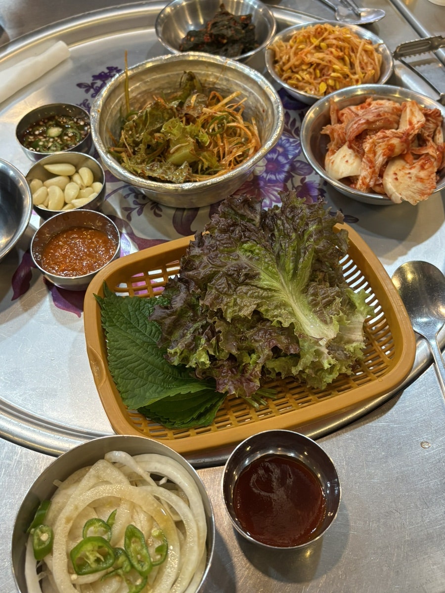 목구멍 이천점 사진 6