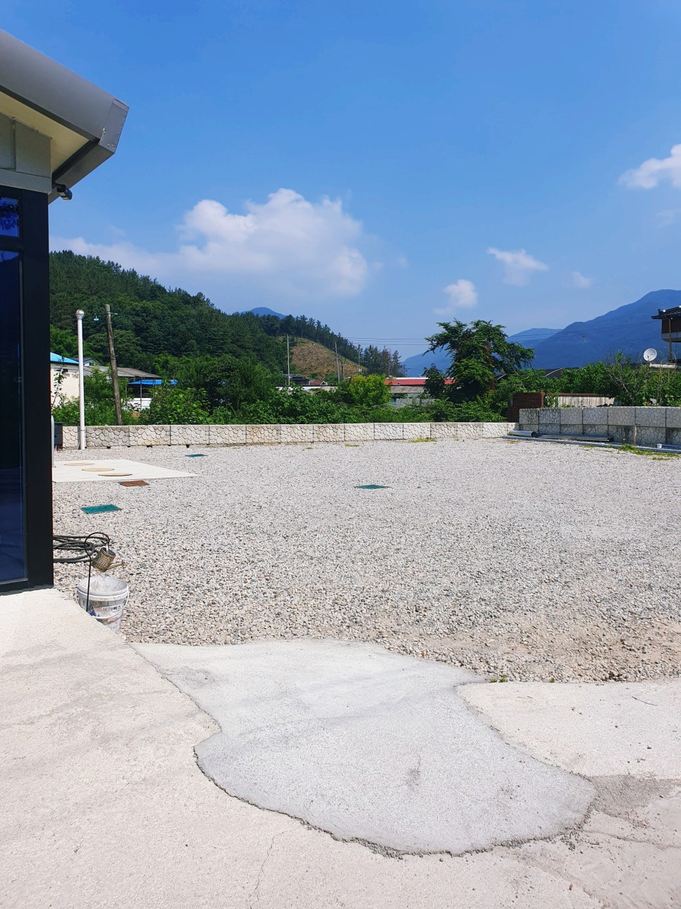 송광피순대 사진 3