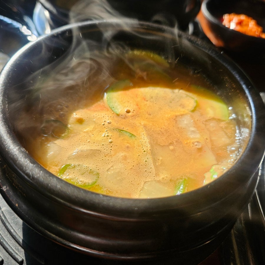 두껍집 사진 4