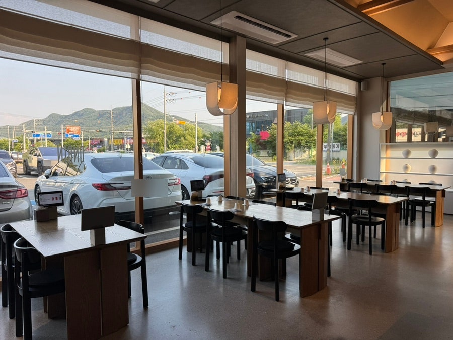 온빈 사진 5