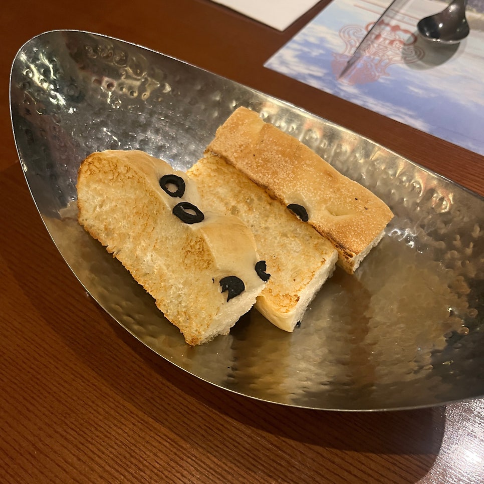 올리브에비뉴 사진 6