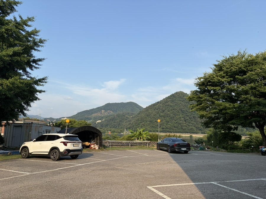Jonggatjip photo 5