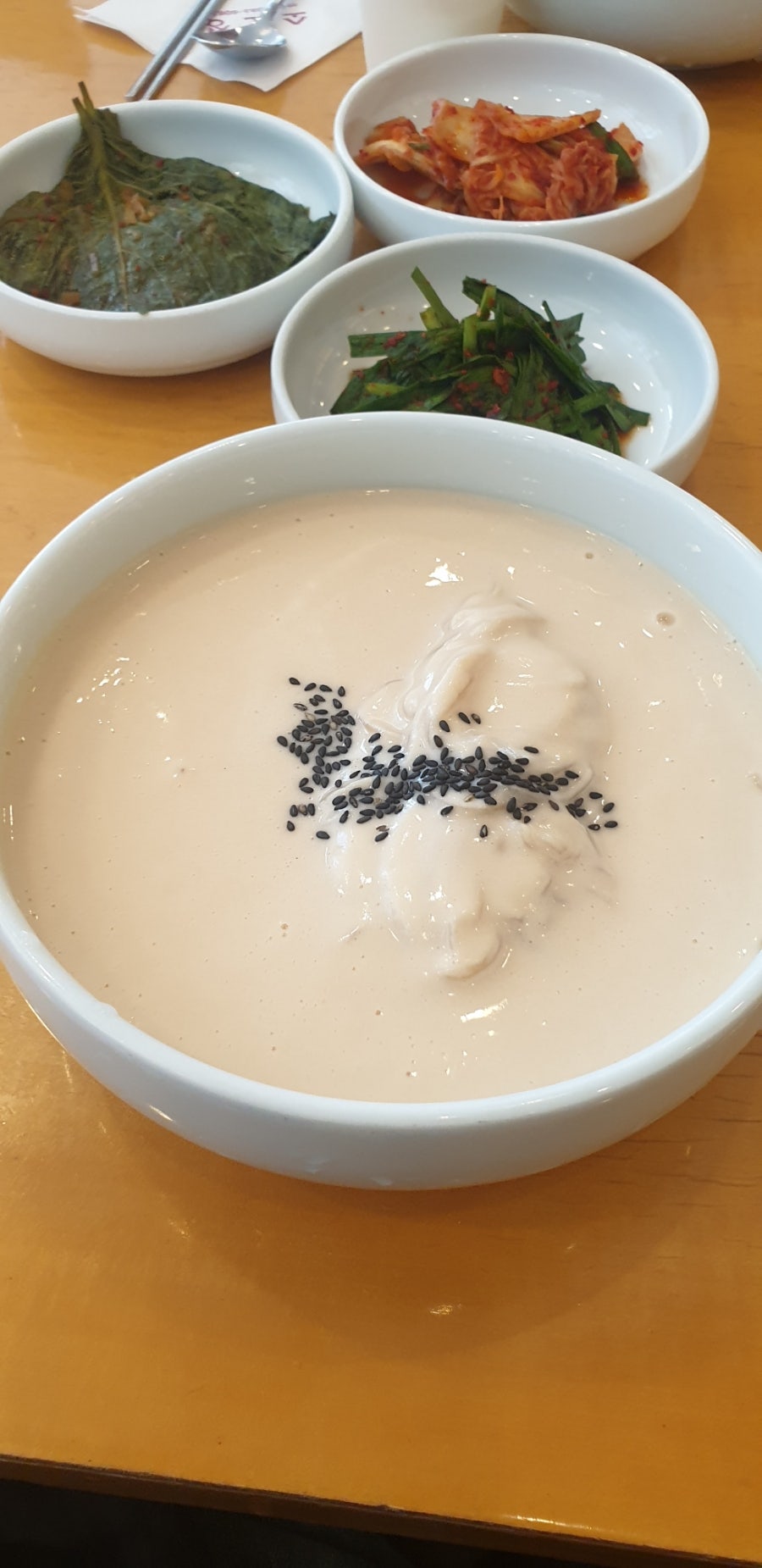 소호정 강남점 사진 5