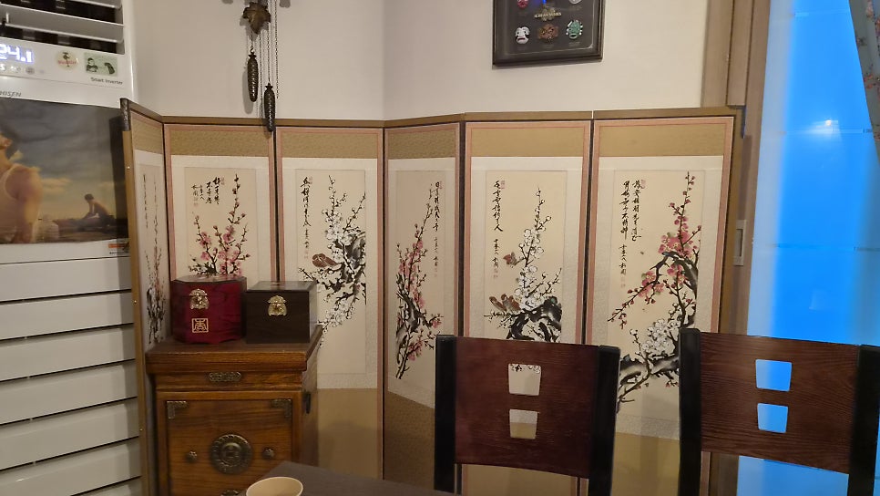 소랑 사진 5