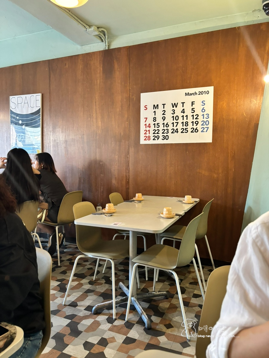 바바라스키친 사진 4