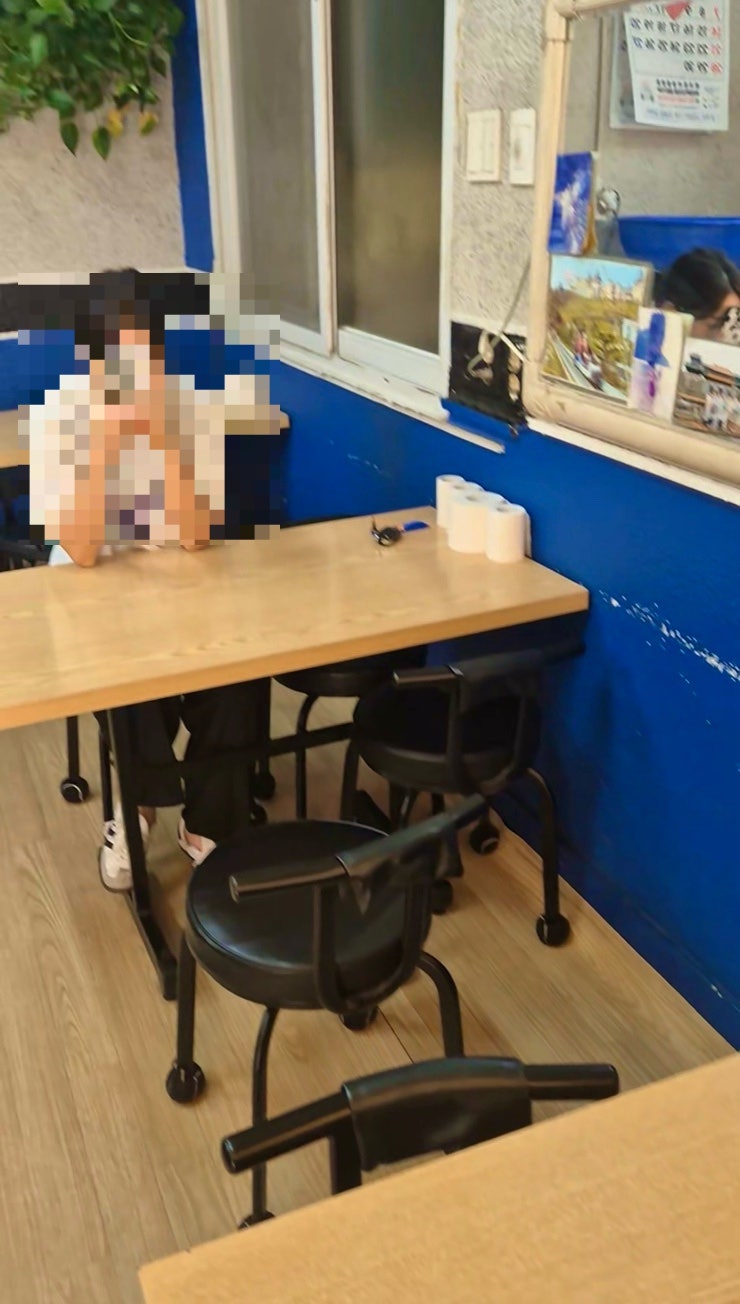 동원분식 사진 6