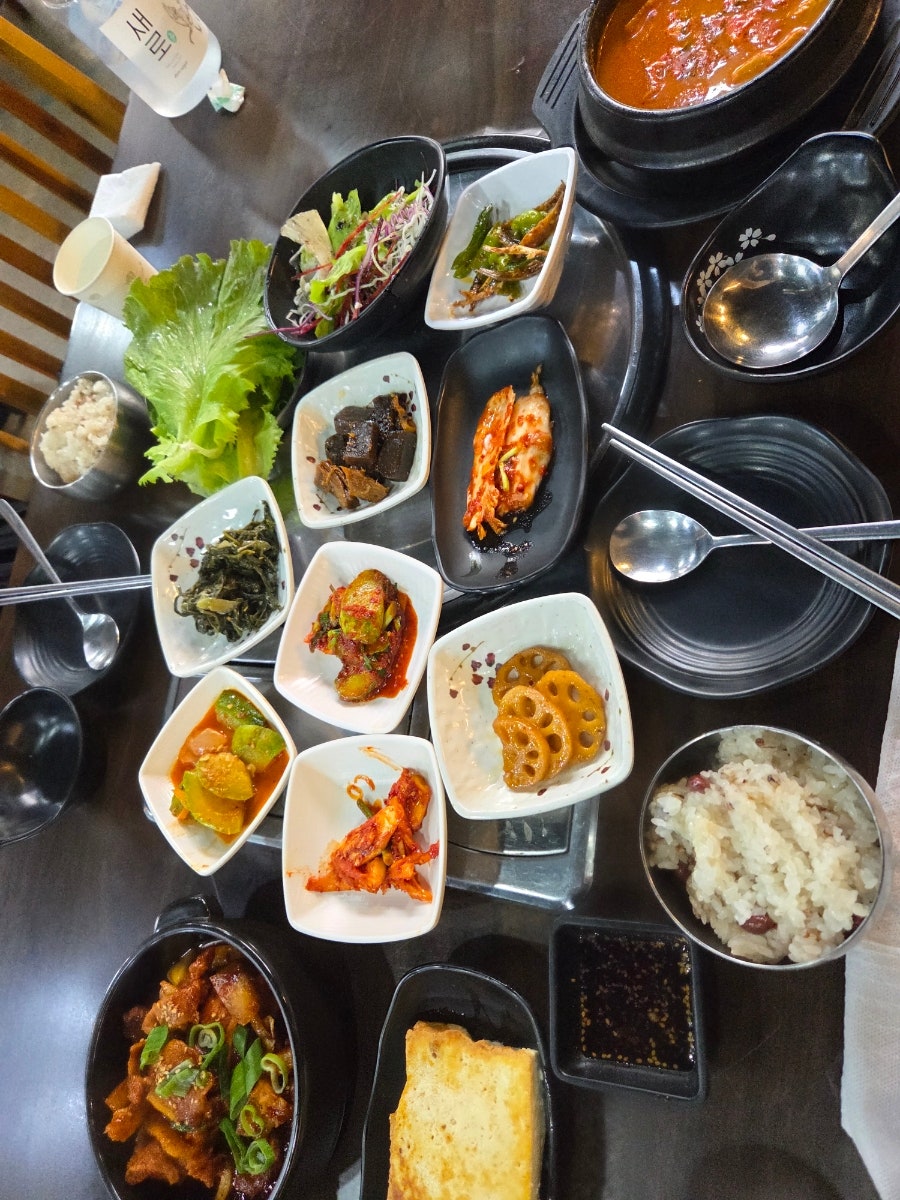 도림원 사진 2