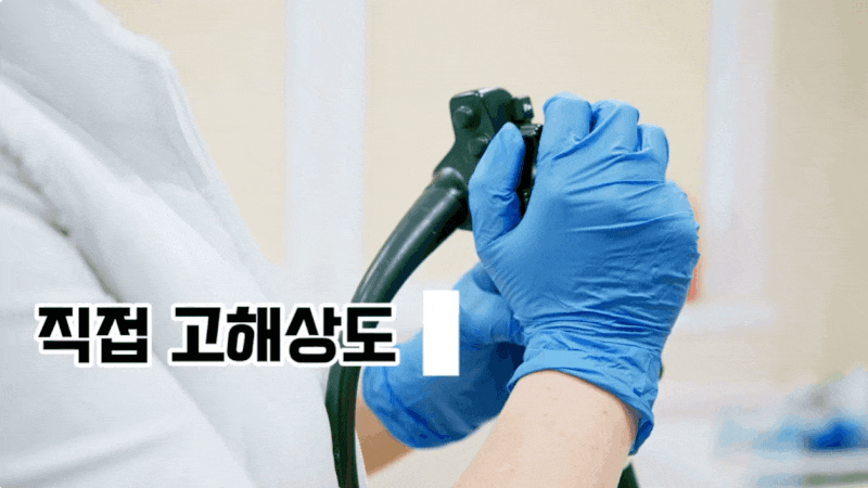여성 방광내시경 검사 과정 단계별 안내 | 통증·준비·이후 치료