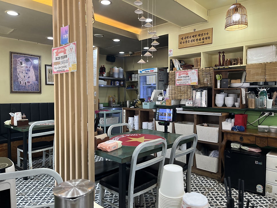 젠틀포 사진 2