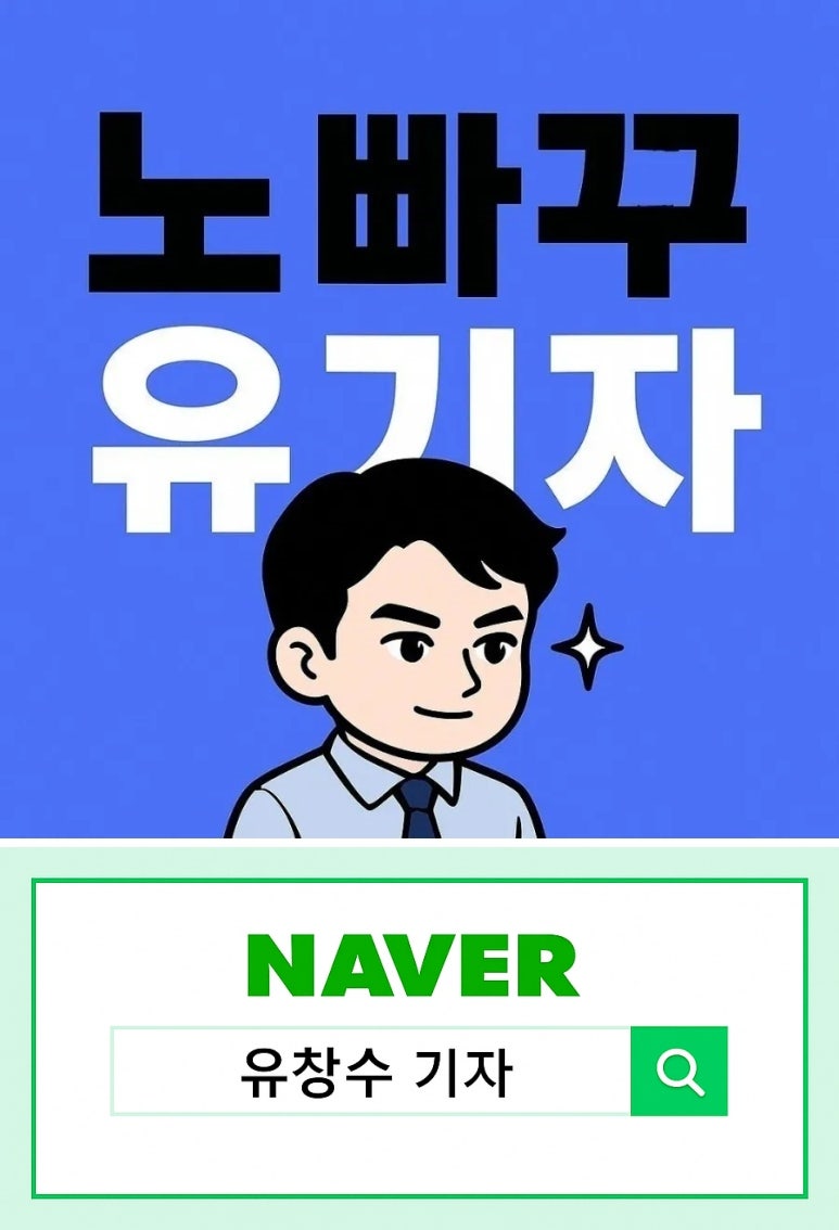 태봉산 사진 2